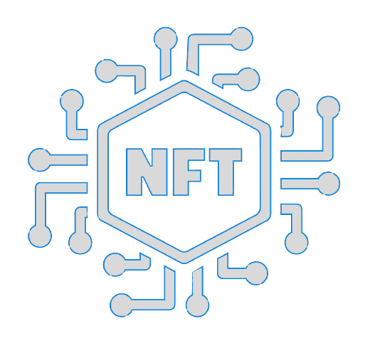 NFT icon